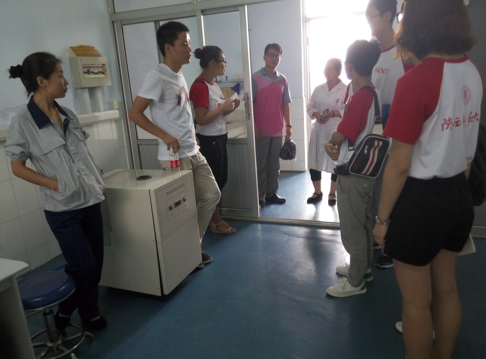 P60712-085539.jpg P60712-085539.jpg